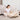Mastela - Swings - Mastela Baby Deluxe 4 in 1 Swing & Rocker Birth+ to 36M - 8081