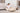 Mastela - Swings - Mastela Baby Deluxe 4 in 1 Swing & Rocker Birth+ to 36M - 8081