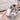 Mastela - Swings - Mastela Baby Deluxe 4 in 1 Swing & Rocker Birth+ to 36M - 8085