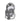 Mastela - Swings - Mastela Baby Deluxe 4 in 1 Swing & Rocker Birth+ to 36M - 8087