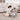 Mastela - Swings - Mastela Baby Deluxe 4 in 1 Swing & Rocker Birth+ to 36M - 8085