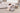 Mastela - Swings - Mastela Baby Deluxe 4 in 1 Swing & Rocker Birth+ to 36M - 8085
