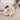 Mastela - Swings - Mastela Baby Deluxe 4 in 1 Swing & Rocker Birth+ to 36M - 8081