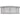 Mastela Bassinet Dream Starlight Bedside Bassinet Dark Grey Birth+ to 12M - 3378