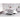 Mastela Bassinet Dream Starlight Bedside Bassinet Dark Grey Birth+ to 12M - 3378