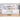 Mastela Bassinet Dream Starlight Bedside Bassinet Lite Grey Birth+ to 12M - 3328