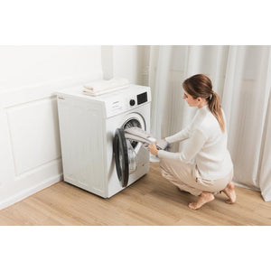 Mastela Bassinet Dream Starlight Bedside Bassinet Lite Grey Birth+ to 12M - 3328