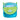 Mastela Bather Deluxe Baby Bather Teal Birth+ to 6M - 7037