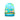 Mastela Bather Deluxe Baby Bather Teal Birth+ to 6M - 7037