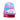 Mastela Bather Deluxe Baby Bather Teal Birth+ to 6M - 7036
