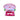 Mastela Bather Deluxe Baby Bather Teal Birth+ to 6M - 7036