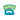 Mastela Bather Deluxe Baby Bather Teal Birth+ to 6M - 7037