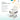 Mastela Booster to Toddler Seat - Grey - 7110