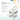 Mastela Booster to Toddler Seat - Grey - 7110
