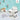 Mastela Booster to Toddler Seat - Grey - 7110