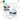 Mastela Booster to Toddler Seat - Grey - 7110