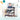 Mastela Booster to Toddler Seat - Grey - 7110