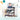 Mastela Booster to Toddler Seat - Grey - 7110