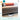 Mastela Booster to Toddler Seat - Grey - 7110