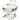 Mastela Booster to Toddler Seat - Grey - 7110