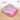 Mastela Deluxe Baby Bather - Baby Pink - 7168