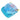 Mastela Deluxe Baby Bather - Blue - 7167