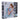 Mastela Deluxe Baby Bather - Blue - 7167