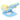 Mastela Deluxe Baby Bather- Blue P4 - 7165
