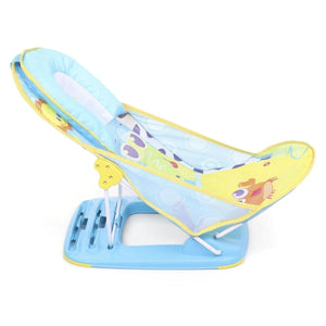 Mastela Deluxe Baby Bather- Blue P4 - 7165