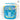 Mastela Deluxe Baby Bather - Sky Blue - 7163