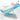 Mastela Deluxe Baby Bather - Sky Blue - 7163