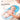 Mastela Deluxe Baby Bather - Sky Blue - 7163