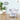 Mastela Deluxe Portable Baby Swing Toddler Swing- Multicolor - 6505