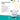 Mastela Deluxe Portable Baby Swing Toddler Swing- Multicolor - 6505