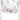 Mastela Deluxe Portable Baby Swing Toddler Swing- Multicolor - 6505