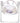 Mastela Deluxe Portable Baby Swing Toddler Swing- Multicolor - 6505