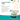 Mastela Deluxe Portable Swing Aqua - 6579