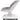 Mastela Deluxt Multi - Motion Baby Cradle Grey Birth+ to 36M - 8966
