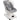 Mastela Deluxt Multi - Motion Baby Cradle Grey Birth+ to 36M - 8966