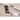 Mastela Deluxt Multi - Motion Baby Cradle Grey Birth+ to 36M - 8966
