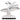Mastela Deluxt Multi - Motion Baby Cradle Grey Birth+ to 36M - 8966
