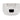 Mastela Deluxt Multi - Motion Baby Cradle White Birth+ to 36M - 8911