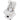 Mastela Deluxt Multi - Motion Baby Cradle White Birth+ to 36M - 8911