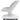 Mastela Deluxt Multi - Motion Baby Cradle White Birth+ to 36M - 8911