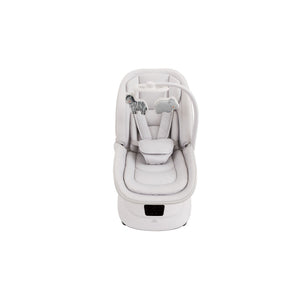 Mastela Deluxt Multi - Motion Baby Cradle White Birth+ to 36M - 8911