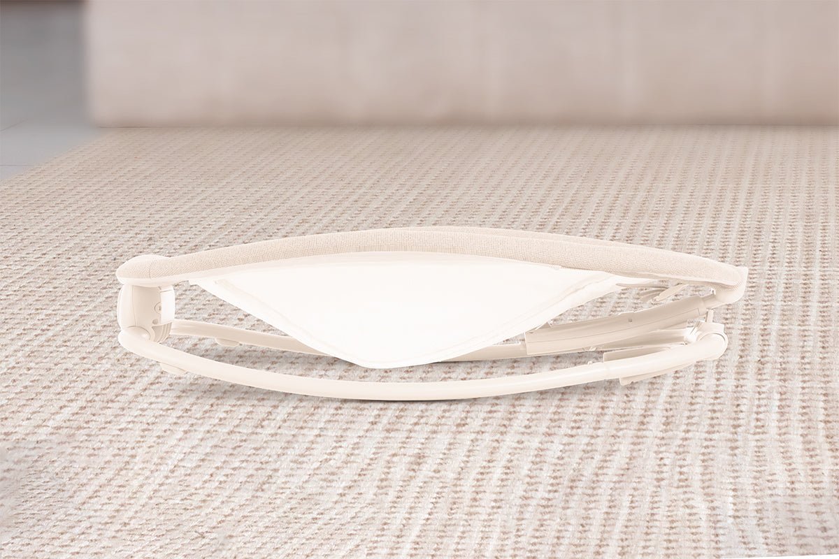 Mastela - Rocker - Mastela Fold Up Rocker Birth+ to 6M - 6607