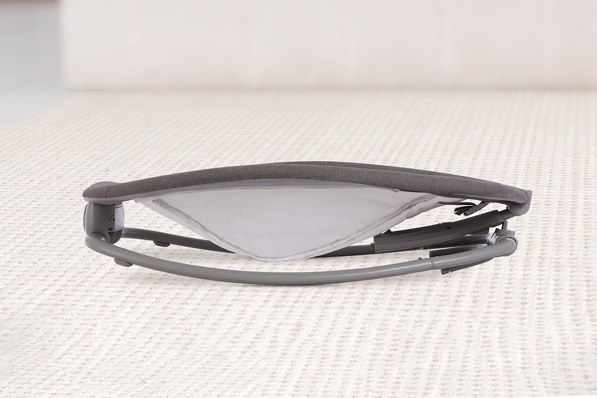 Mastela - Rocker - Mastela Fold Up Rocker Birth+ to 6M - 6605