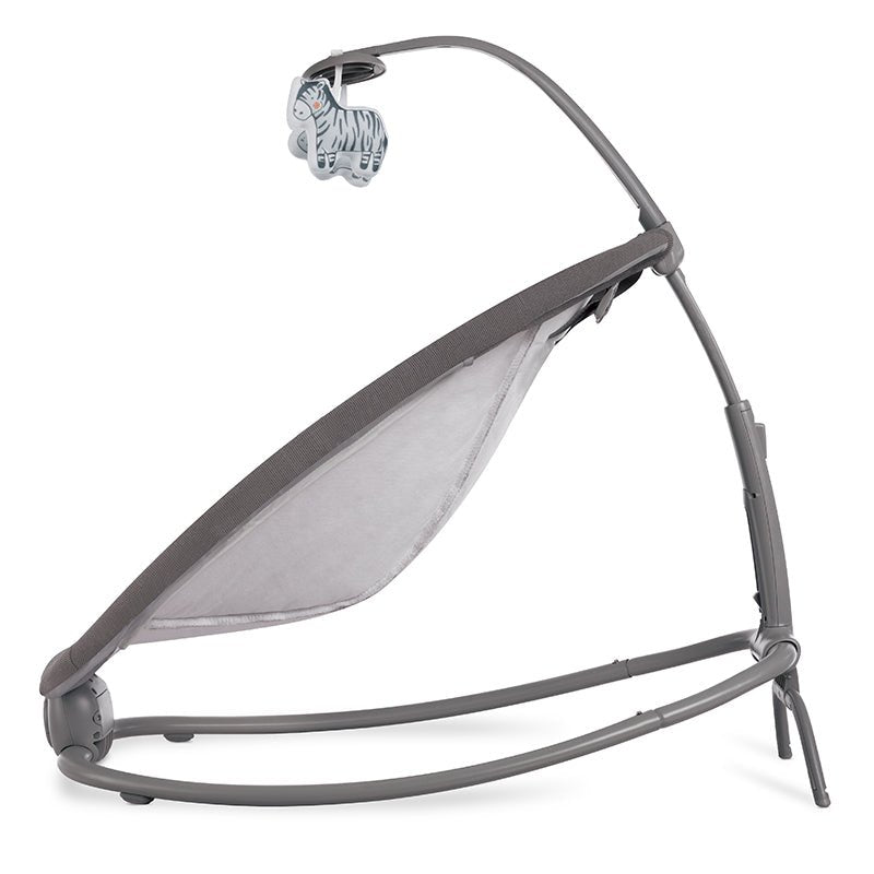 Mastela - Rocker - Mastela Fold Up Rocker Birth+ to 6M - 6605