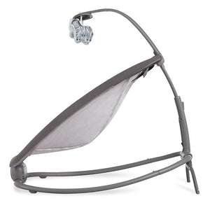 Mastela - Rocker - Mastela Fold Up Rocker Birth+ to 6M - 6605