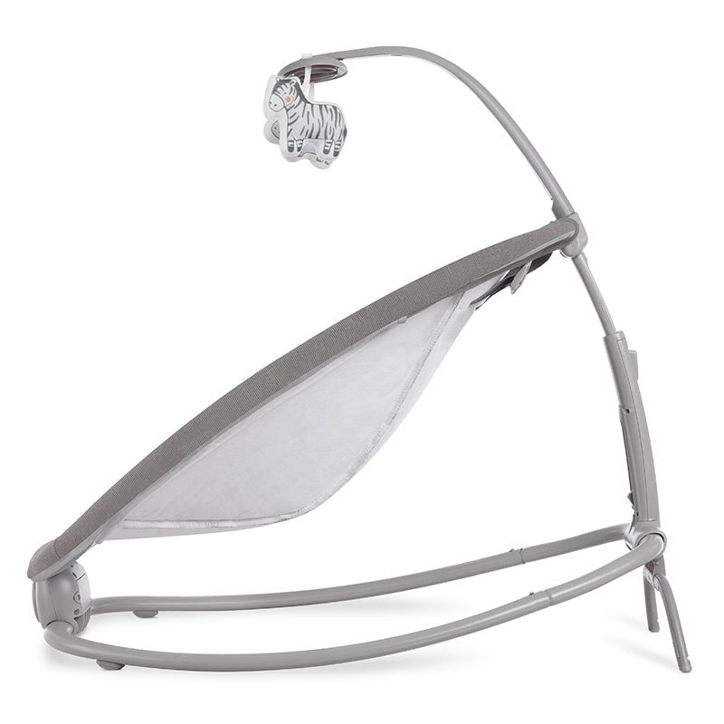 Mastela - Rocker - Mastela Fold Up Rocker Birth+ to 6M - 6601